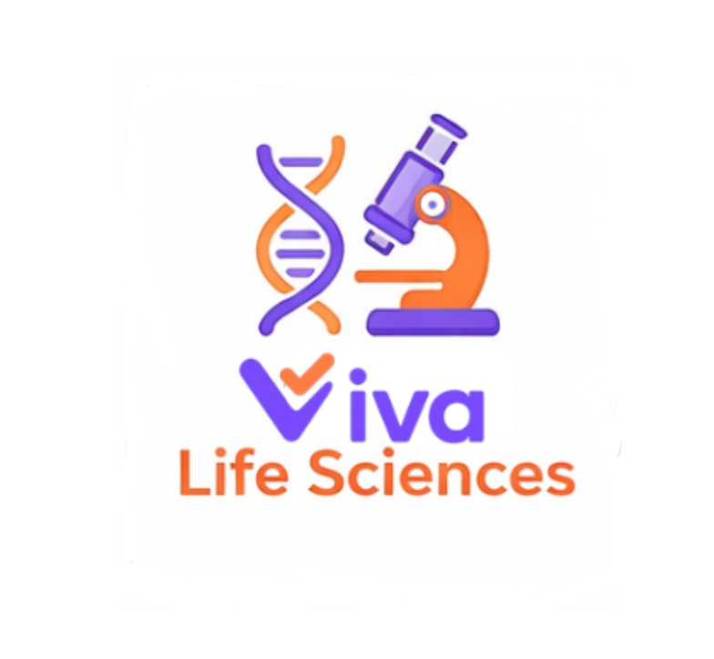 Life Sciences