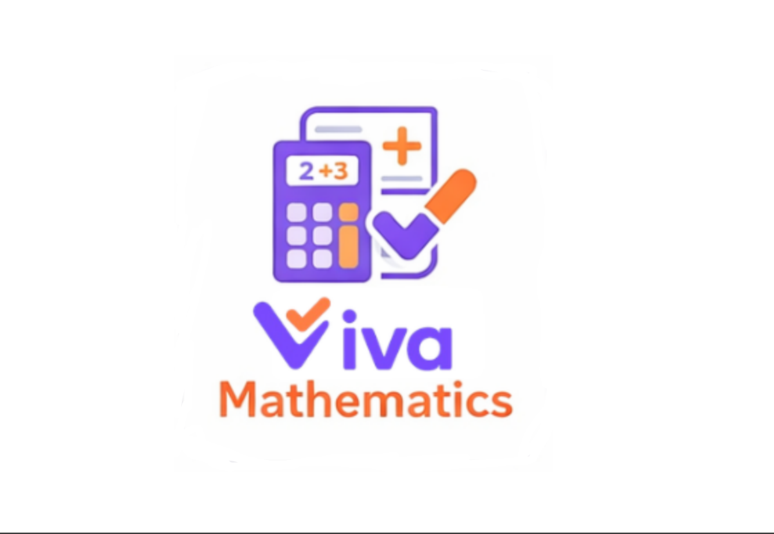 Mathematics