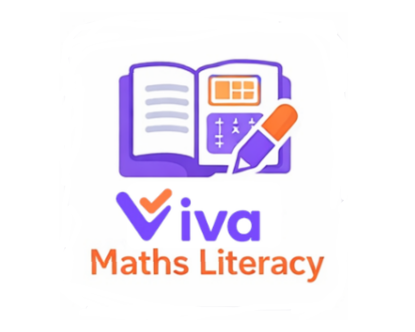 Mathematical Literacy