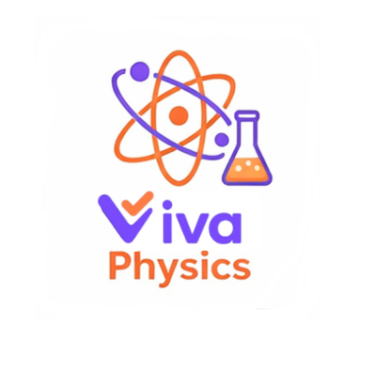 Physical Science